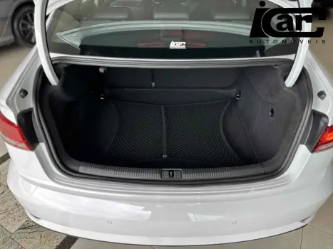 AUDI A3 Sedan , Foto 8