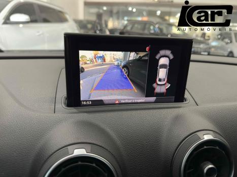 AUDI A3 Sedan , Foto 13