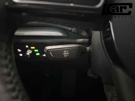 AUDI A3 Sedan , Foto 14