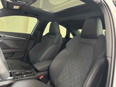 AUDI A3 Sedan , Foto 7