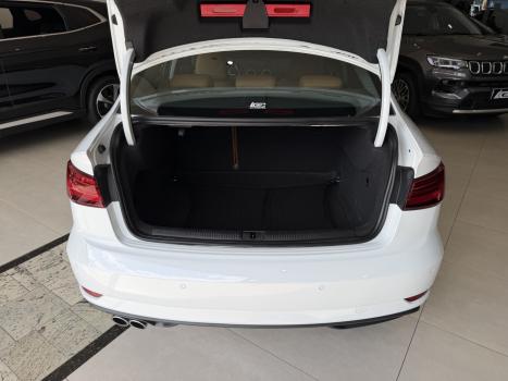 AUDI A3 Sedan , Foto 7