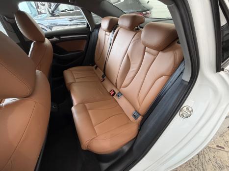 AUDI A3 Sedan , Foto 9