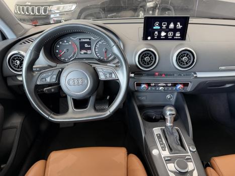 AUDI A3 Sedan , Foto 13