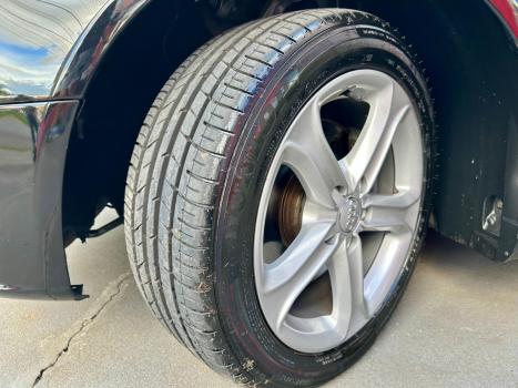 AUDI A4 1.8 4P TFSI ATTRACTION MULTITRONIC AUTOM�TICO, Foto 6