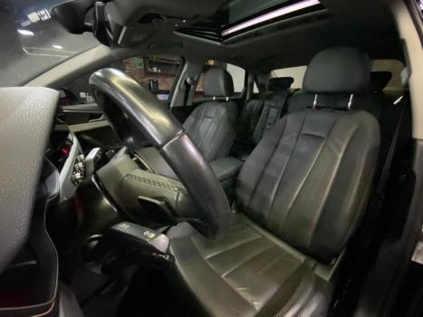 AUDI A4 2.0 16V 4P TFSI AUTOM�TICO, Foto 13