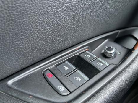 AUDI A4 2.0 16V 4P TFSI AMBIENTE MULTITRONIC AUTOMTICO, Foto 18