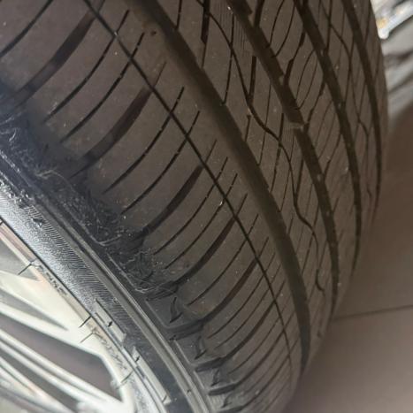 AUDI A4 2.0 16V 4P TFSI PRESTIGE S-TRONIC AUTOM�TICO, Foto 8