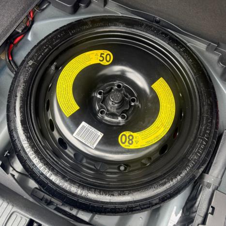 AUDI A4 2.0 16V 4P TFSI PRESTIGE S-TRONIC AUTOM�TICO, Foto 20