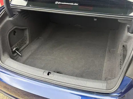 AUDI A4 2.0 16V 4P TFSI PRESTIGE S-TRONIC AUTOM�TICO, Foto 16