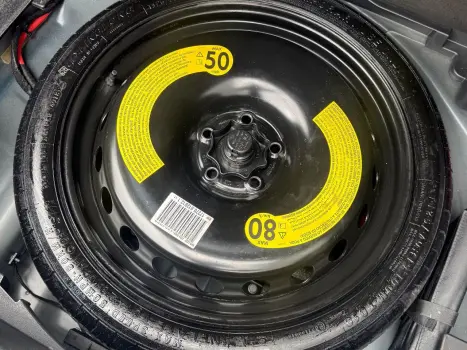 AUDI A4 2.0 16V 4P TFSI PRESTIGE S-TRONIC AUTOM�TICO, Foto 17