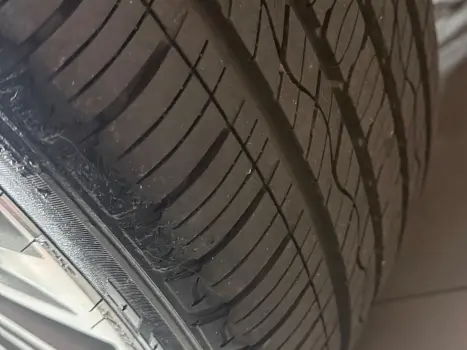 AUDI A4 2.0 16V 4P TFSI PRESTIGE S-TRONIC AUTOM�TICO, Foto 19