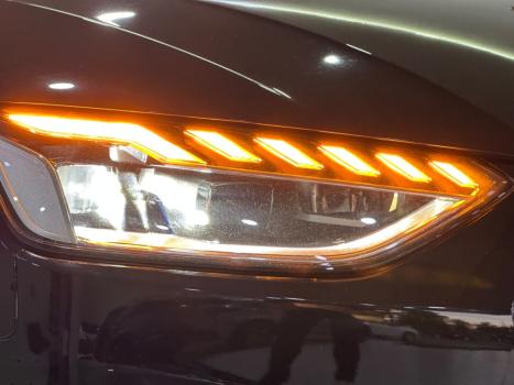 AUDI A4 2.0 16V 4P TFSI PRESTIGE PLUS S-TRONIC AUTOM�TICO, Foto 3