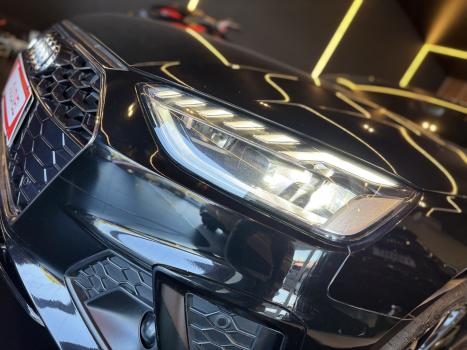 AUDI A4 , Foto 3