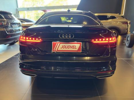 AUDI A4 , Foto 5