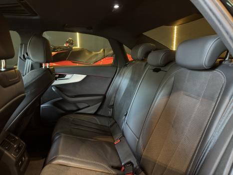 AUDI A4 , Foto 9