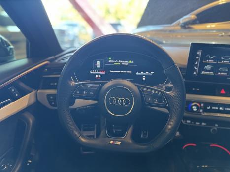 AUDI A4 , Foto 11