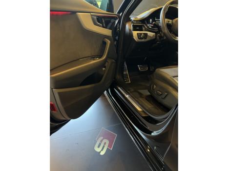 AUDI A4 , Foto 12