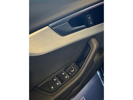 AUDI A4 , Foto 13