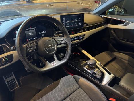 AUDI A4 , Foto 14