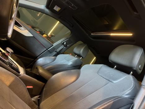 AUDI A4 , Foto 15