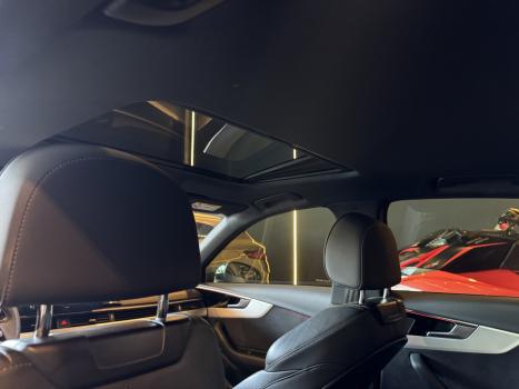 AUDI A4 , Foto 16