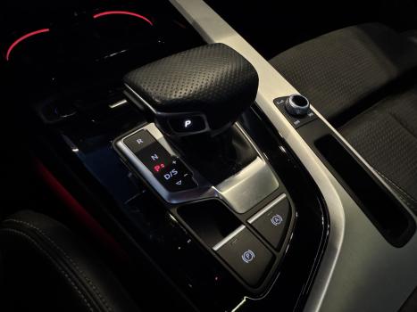 AUDI A4 , Foto 17