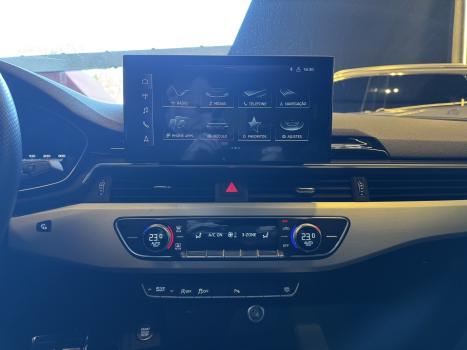 AUDI A4 , Foto 18