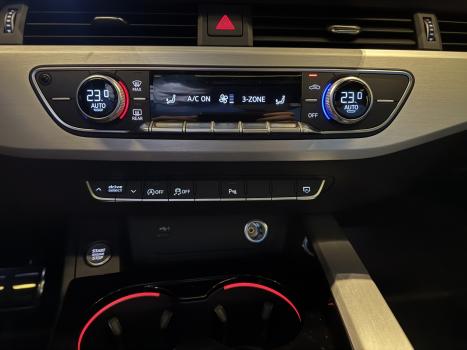 AUDI A4 , Foto 19