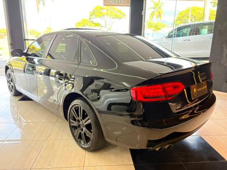 AUDI A4 , Foto 7