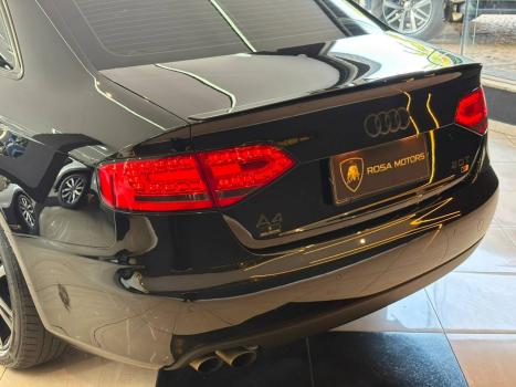 AUDI A4 , Foto 8