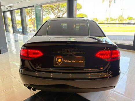 AUDI A4 , Foto 9