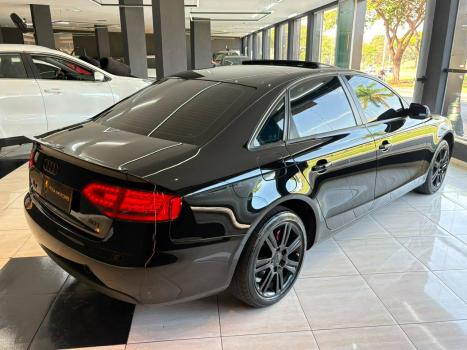 AUDI A4 , Foto 10