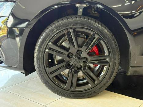 AUDI A4 , Foto 11