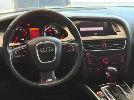 AUDI A4 , Foto 12