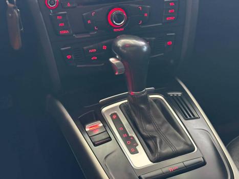 AUDI A4 , Foto 13