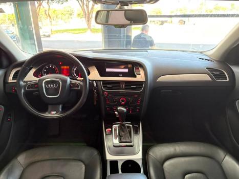 AUDI A4 , Foto 14