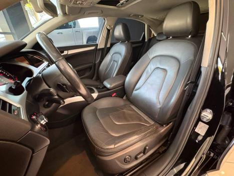 AUDI A4 , Foto 15