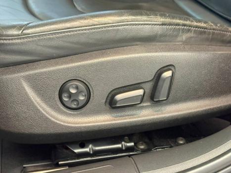 AUDI A4 , Foto 16