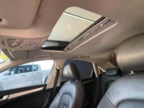 AUDI A4 , Foto 17
