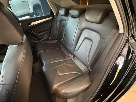 AUDI A4 , Foto 18