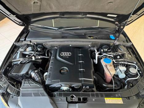 AUDI A4 , Foto 19