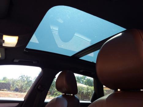 AUDI A4 Avant 1.8 16V 4P TURBO AUTOMTICO, Foto 11