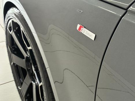 AUDI A4 Avant 2.0 16V 4P TFSI PRESTIGE PLUS S TRONIC AUTOM�TICO, Foto 7