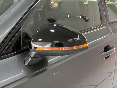 AUDI A4 Avant 2.0 16V 4P TFSI PRESTIGE PLUS S TRONIC AUTOM�TICO, Foto 9