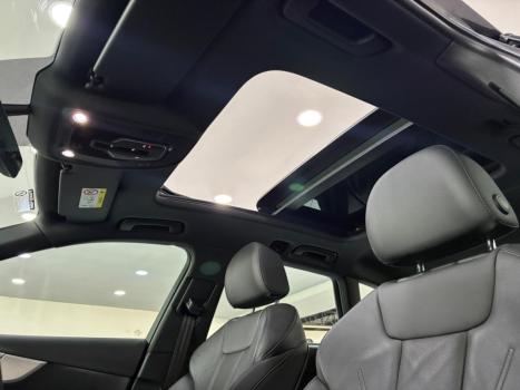 AUDI A4 Avant 2.0 16V 4P TFSI PRESTIGE PLUS S TRONIC AUTOM�TICO, Foto 4