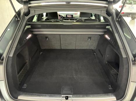 AUDI A4 Avant 2.0 16V 4P TFSI PRESTIGE PLUS S TRONIC AUTOM�TICO, Foto 15