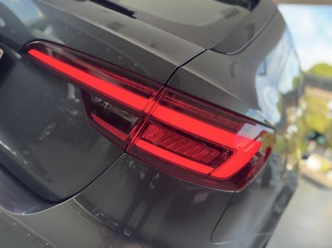 AUDI A4 Avant 2.0 20V 4P TFSI AUTOM�TICO, Foto 8