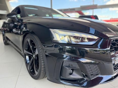 AUDI A5 2.0 16V 4P TFSI SPORTBACK S-LINE S-TRONIC AUTOMTICO, Foto 3