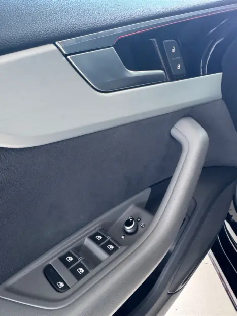 AUDI A5 2.0 16V 4P TFSI SPORTBACK S-LINE S-TRONIC AUTOMTICO, Foto 14