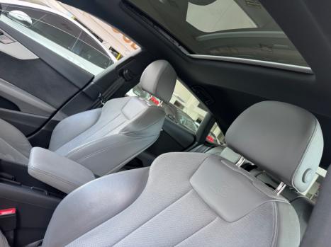 AUDI A5 2.0 16V 4P TFSI SPORTBACK S-LINE S-TRONIC AUTOMTICO, Foto 15